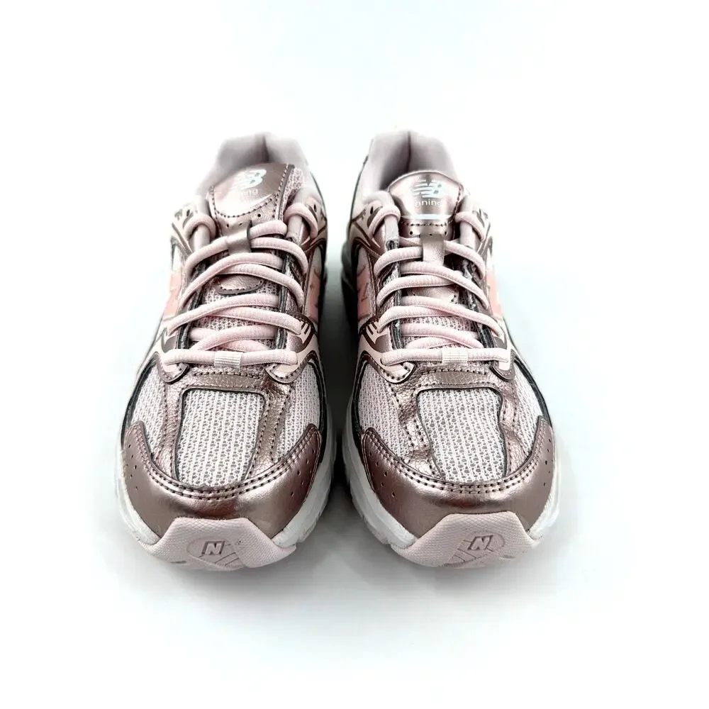 New Balance classic 2000s